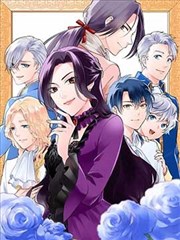 无声爆破 动作电影在线观看