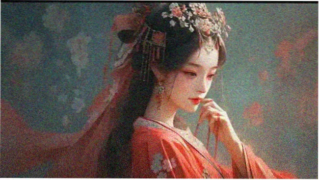 黑桃影院本周编辑精选影片海报
