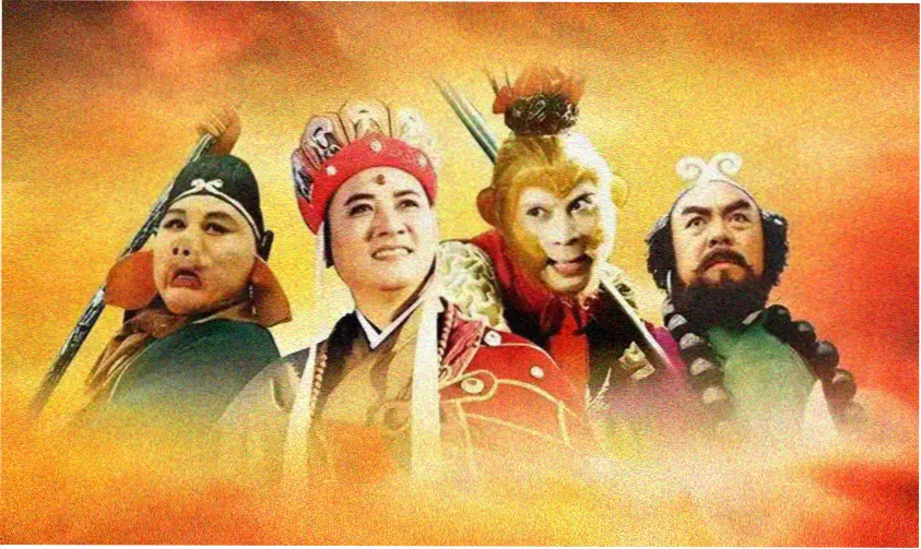 黑桃影院电影专区高分新片