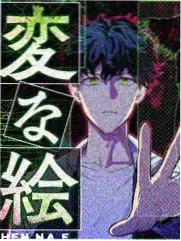 音浪现场 音乐综艺在线观看
